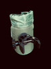 Drink Holder/Shell Pouch (SHIPS 10/10)