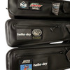 Zippered Shotgun Bag
