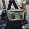 Waterproof Hip Pack