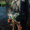Waterproof Hip Pack