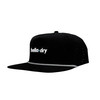 Rope Hat (Buy 2 Get 1 Free)