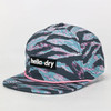 Rope Hat (Buy 2 Get 1 Free)