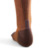 Knee High Winter Wool Socks