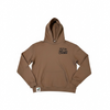 Workhorse I HATE MALLARDS hoodie