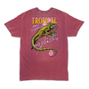 Tropical Pest Control