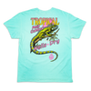 Tropical Pest Control