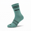 FlowState Crew Socks