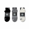 FlowState Ankle Sock