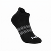 FlowState Ankle Sock