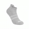 FlowState Ankle Sock