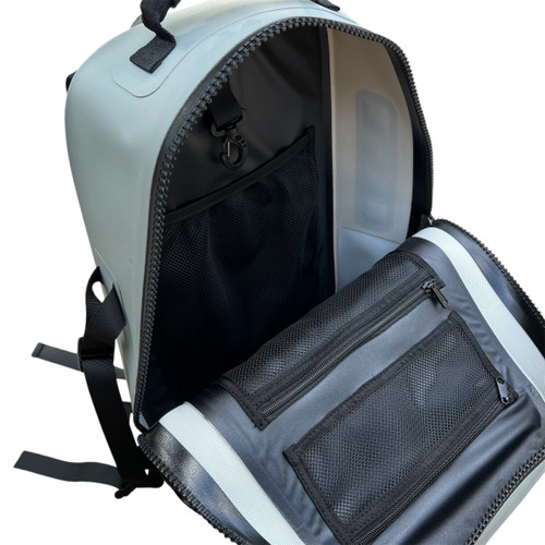 Archelon 28L Waterproof Backpack