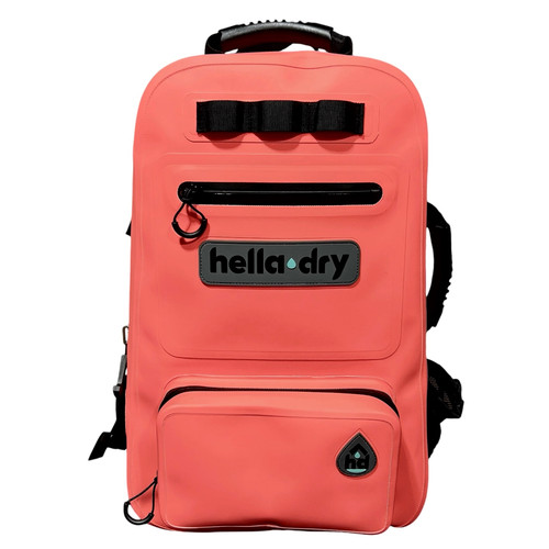 Archelon 28L Waterproof Backpack Archelon 28L Waterproof Backpack