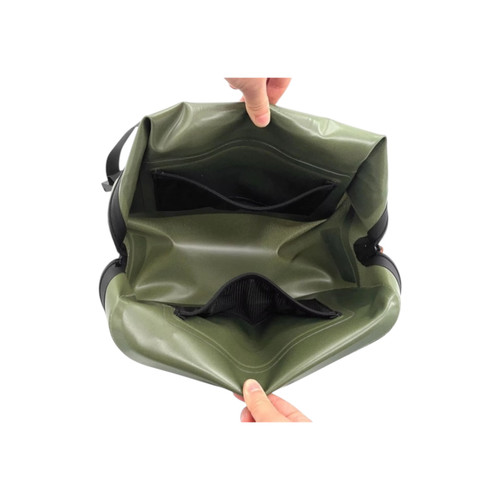 Waterproof Hip Pack Waterproof Hip Pack