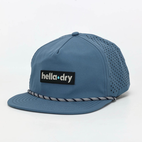 Rope Hat (Buy 2 Get 1 Free)