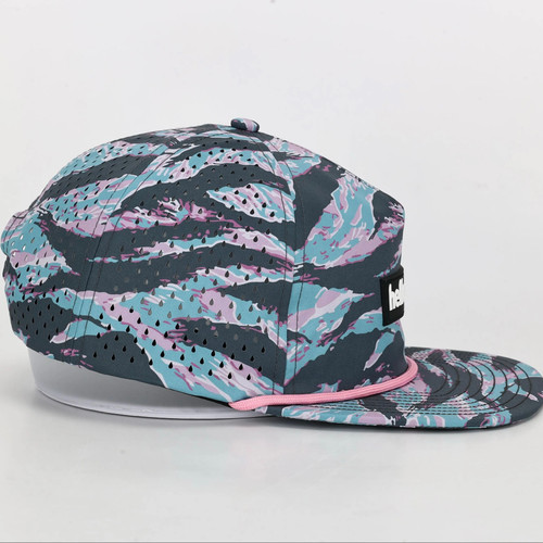 Rope Hat (Buy 2 Get 1 Free)