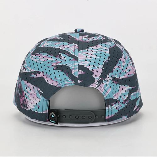 Rope Hat (Buy 2 Get 1 Free)