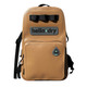 Juvie 16L Waterproof bag
