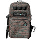 Juvie 16L Waterproof bag