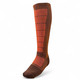 Knee High Winter Wool Socks