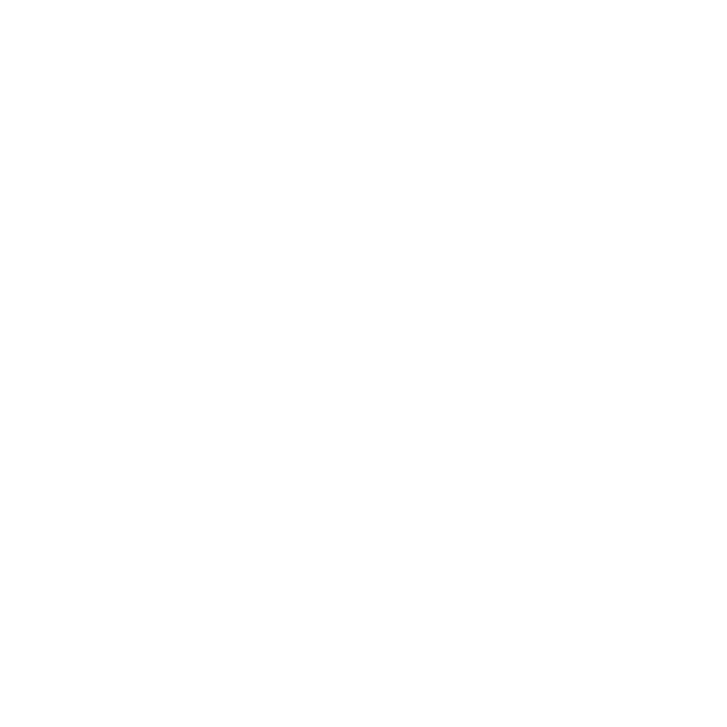 Made in the USA badge with stars and stripes.