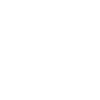 Made in the USA badge