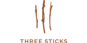Three Sticks Wines