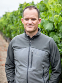 Team - Ryan Prichard