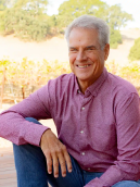 Team - Bill Price