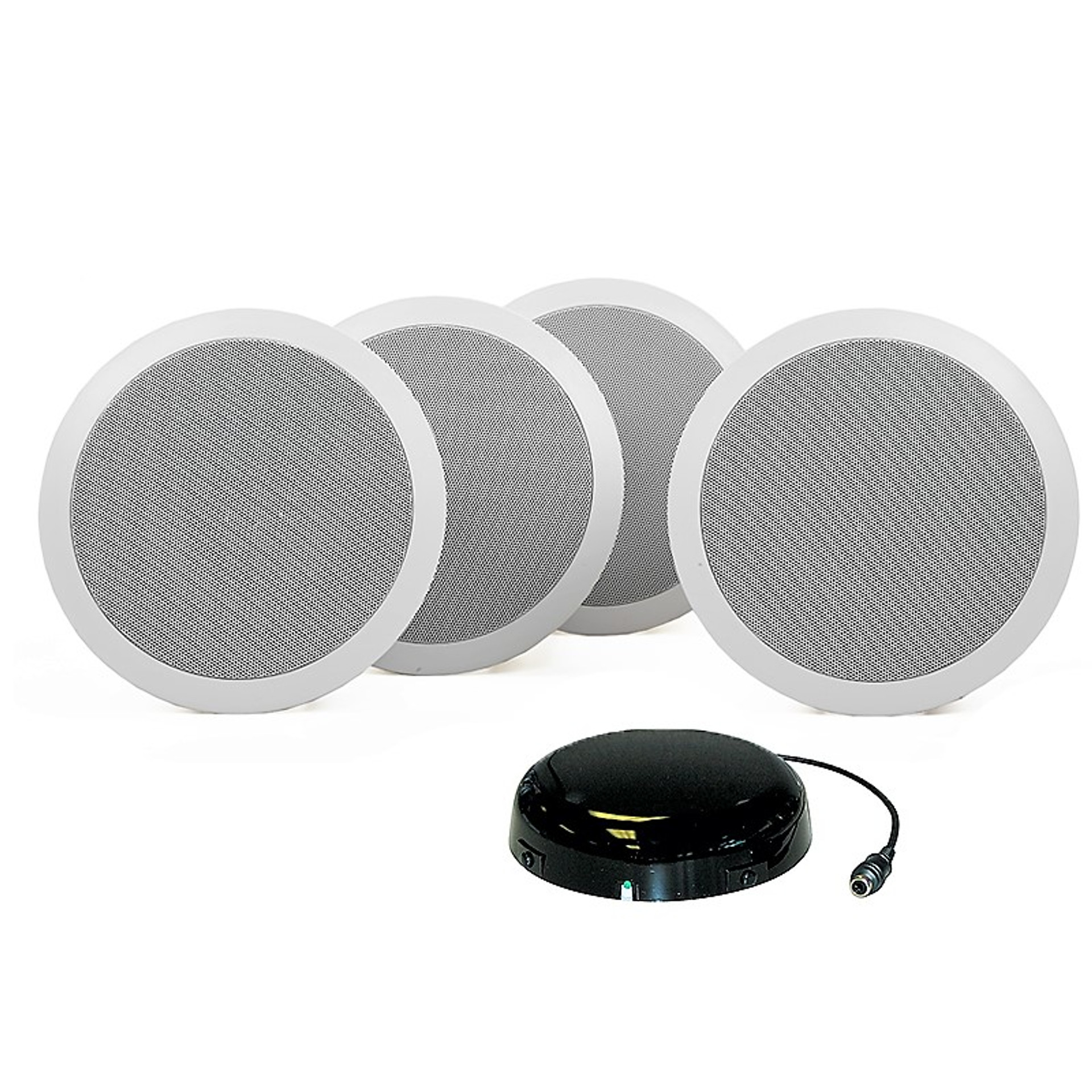 ez tools software speakercraft speakers