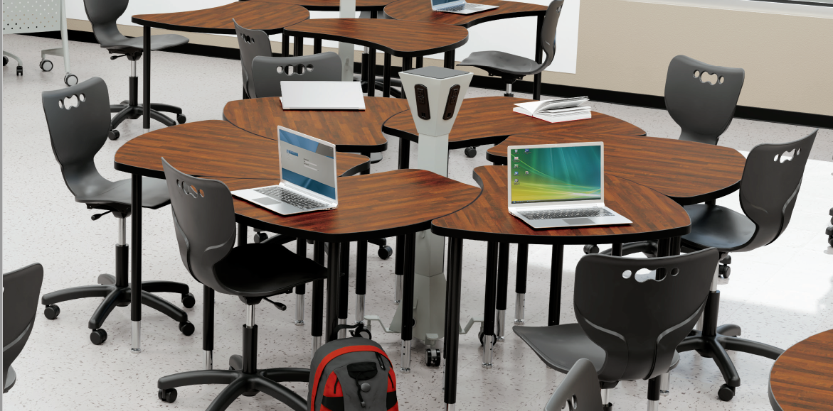 hierarchy-5-star-chair-in-use-classroom.png