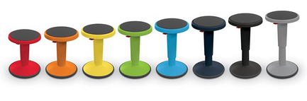 hierarchy-stool-colors.png