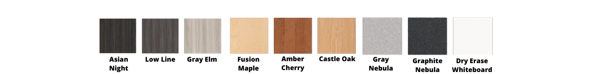 mooreco-laminate-options-horizontal.png