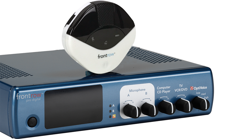 pro-digital-mic-and-receiver.png pro-digital-mic-and-receiver.png