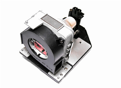 RPL LAMP for Christie 610 325 2957 RPL LAMP for Christie 610 325 2957