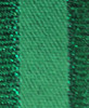 Green Metallic Ribbon - Stacie 5/8" 25yds