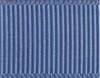 Antique Blue Solid Grosgrain