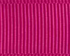 Azalea Solid Grosgrain Ribbon #187