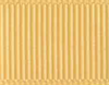 Buttercup Grosgrain Ribbon