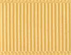 Buttercup Grosgrain Ribbon