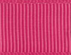 Camellia Rose Grosgrain Ribbon
