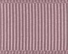 Cameo Grosgrain Ribbon
