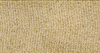 Champagne Dazzle Grosgrain Ribbon