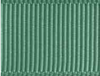 Celadon Grosgrain Ribbon