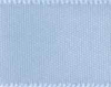 Bluebell Single Faced Satin Ribbon
