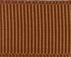 Chipmunk Grosgrain Ribbon