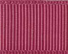 Colonial Rose Grosgrain Ribbon