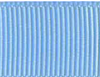 Copen Grosgrain Ribbon