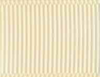 Cream Grosgrain Ribbon