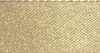 Gold Wien Metallic Ribbon