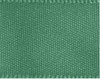 Celadon Double Faced Satin Ribbon #564
